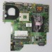 PLACA MÃE Hp Pavilion Dv2000 417035-001 com defeito