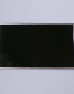 TELA LED 10.1 N101L6-L02 REV.C2