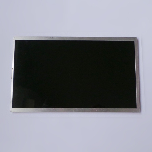 TELA LED 10.1 N101L6-L02 REV.C2