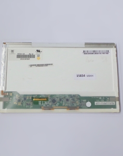TELA LED 10.1 N101L6-L02 REV.C2