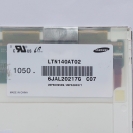 TELA LED 14 LTN140AT02