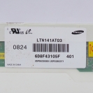 TELA LCD 14 LTN 141AT03