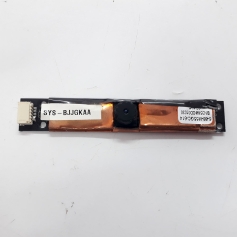 WEBCAM AMAZON 6-88-M55GC-614