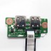 PLACA USB ACER 4738z DA0ZQ9TB6C0