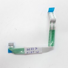 CABO FLAT MOUSE SAMSUNG RV415