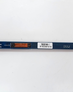 INVERTER HP HSTNN-105C E168066
