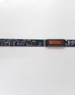 INVERTER HP HSTNN-105C E168066