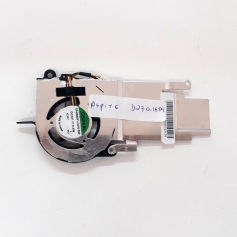 COOLER ACER ASPIRE D270-1659 EF40060V1-C010-S99
