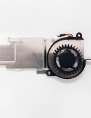 COOLER ACER ASPIRE D270-1659 EF40060V1-C010-S99