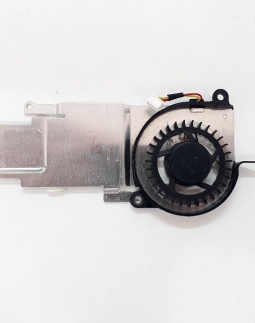 COOLER ACER ASPIRE D270-1659 EF40060V1-C010-S99