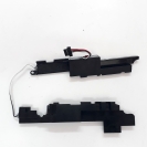 ALTO FALANTE ACER ASPIRE D270-1651