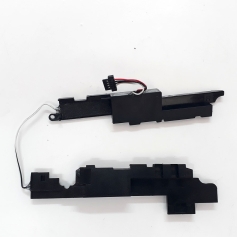 ALTO FALANTE ACER ASPIRE D270-1651