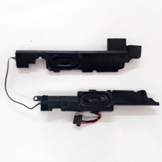 ALTO FALANTE ACER ASPIRE D270-1651