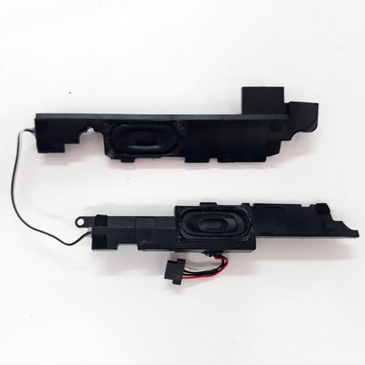 ALTO FALANTE ACER ASPIRE D270-1651