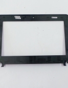 CARCAÇA DA TELA PHILCO B10-R123WS