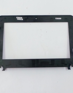 CARCAÇA DA TELA PHILCO B10-R123WS
