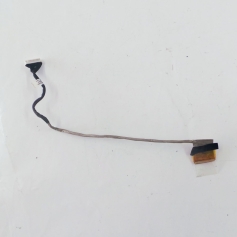 CABO FLAT DA TELA PHILCO B10-R123WS 45R-10001-0301
