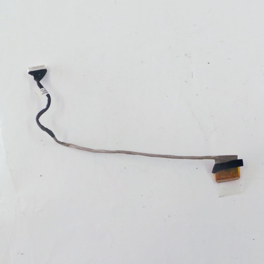 CABO FLAT DA TELA PHILCO B10-R123WS 45R-10001-0301