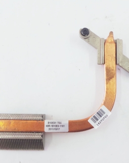 DISSIPADOR B10-R123WS 49R-1B10E0-1101