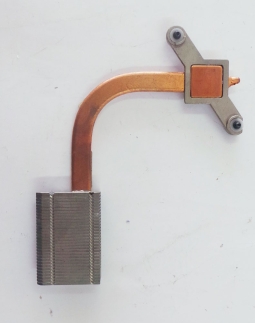 DISSIPADOR B10-R123WS 49R-1B10E0-1101