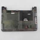 CARCAÇA BASE PHILCO B10-R123WS 