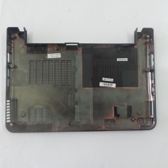 CARCAÇA BASE PHILCO B10-R123WS 