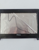 CARCAÇA DA TELA PHILCO B10-R123WS