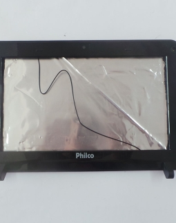 CARCAÇA DA TELA PHILCO B10-R123WS
