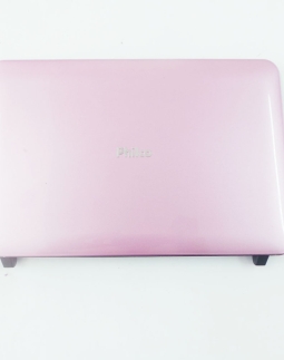 CARCAÇA DA TELA PHILCO B10-R123WS