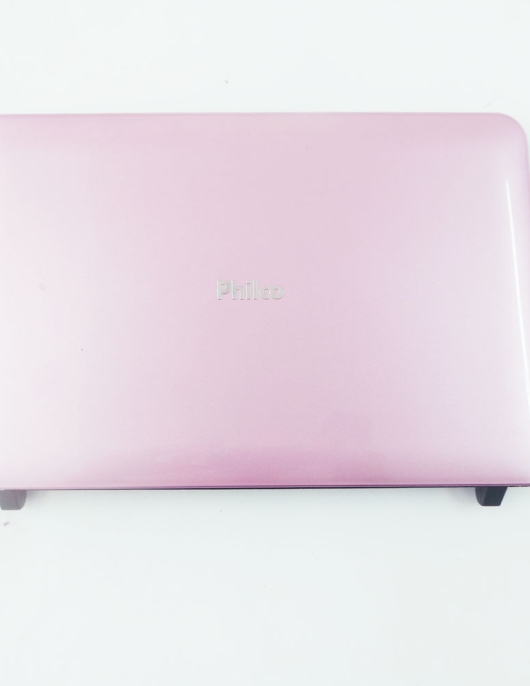 CARCAÇA DA TELA PHILCO B10-R123WS