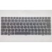 Teclado Philco 11b Dok-v6378g 11b-s1044 Series -t6