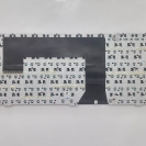 Teclado Philco 11b Dok-v6378g 11b-s1044 Series -t6