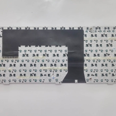 Teclado Philco 11b Dok-v6378g 11b-s1044 Series -t6