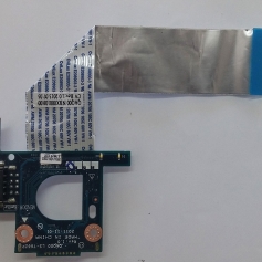 Placa Filha USB PHILCO 14-Q1476 LS-7662P