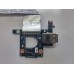 Placa Filha USB PHILCO 14-Q1476 LS-7662P