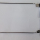 DOBRADIÇA PHILCO 14-Q1476 AMOKT000300 AMOKT000200