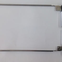 DOBRADIÇA PHILCO 14-Q1476 AMOKT000300 AMOKT000200
