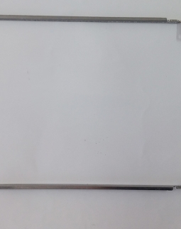DOBRADIÇA PHILCO 14-Q1476 AMOKT000300 AMOKT000200