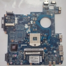 PLACA MÃE PHILCO 14-Q1476 QAQ10 LA-8581P COM DEFEITO