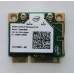 Placa Wireless-N 135 135BNHMW