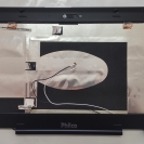 CARCAÇA DA TELA PHILCO 14-Q1476 AP0KT000800P733A3AD