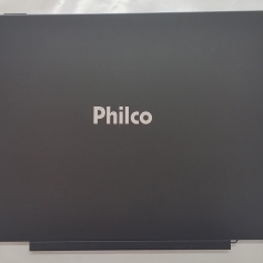 CARCAÇA DA TELA PHILCO 14-Q1476 AP0KT000800P733A3AD