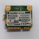 PLACA WIRELESS NOTEBOOK REALTEK RTL8191SE