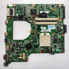 PLACA MAE PHILCO 14D-P724WS 6-71-C5500-D02 C/DEFEITO