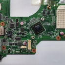 PLACA MAE PHILCO 14D-P724WS 6-71-C5500-D02 C/DEFEITO