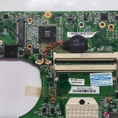 PLACA MAE PHILCO 14D-P724WS 6-71-C5500-D02 C/DEFEITO