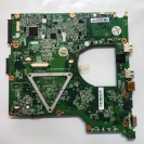 PLACA MAE PHILCO 14D-P724WS 6-71-C5500-D02 C/DEFEITO