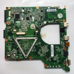 PLACA MAE PHILCO 14D-P724WS 6-71-C5500-D02 C/DEFEITO