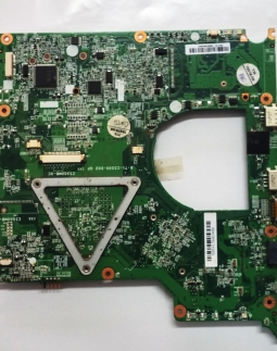 PLACA MAE PHILCO 14D-P724WS 6-71-C5500-D02 C/DEFEITO