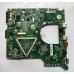 PLACA MAE PHILCO 14D-P724WS 6-71-C5500-D02 C/DEFEITO